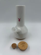 Ryot x Playboy Bulk Set