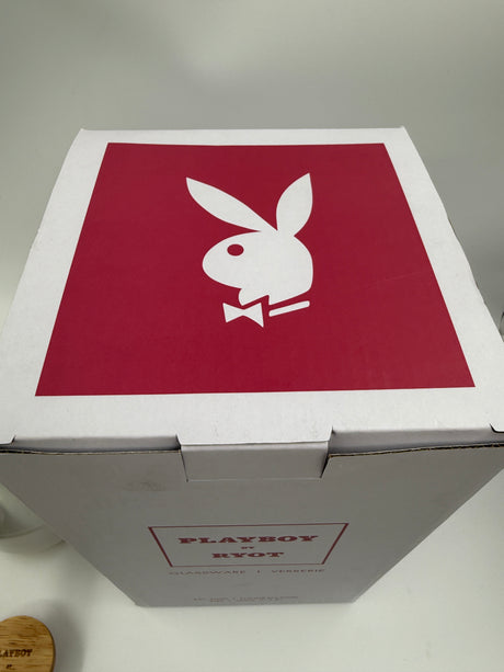 Ryot x Playboy Bulk Set