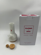 Ryot x Playboy Bulk Set