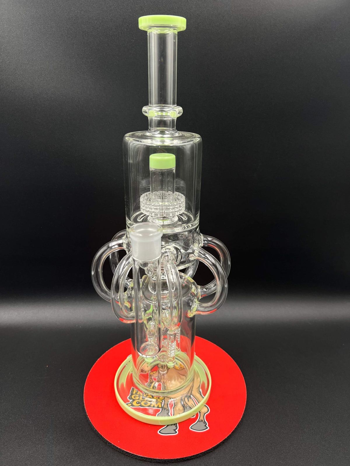 Perc Dab Rigs 16