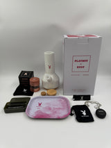 Ryot x Playboy Bulk Set