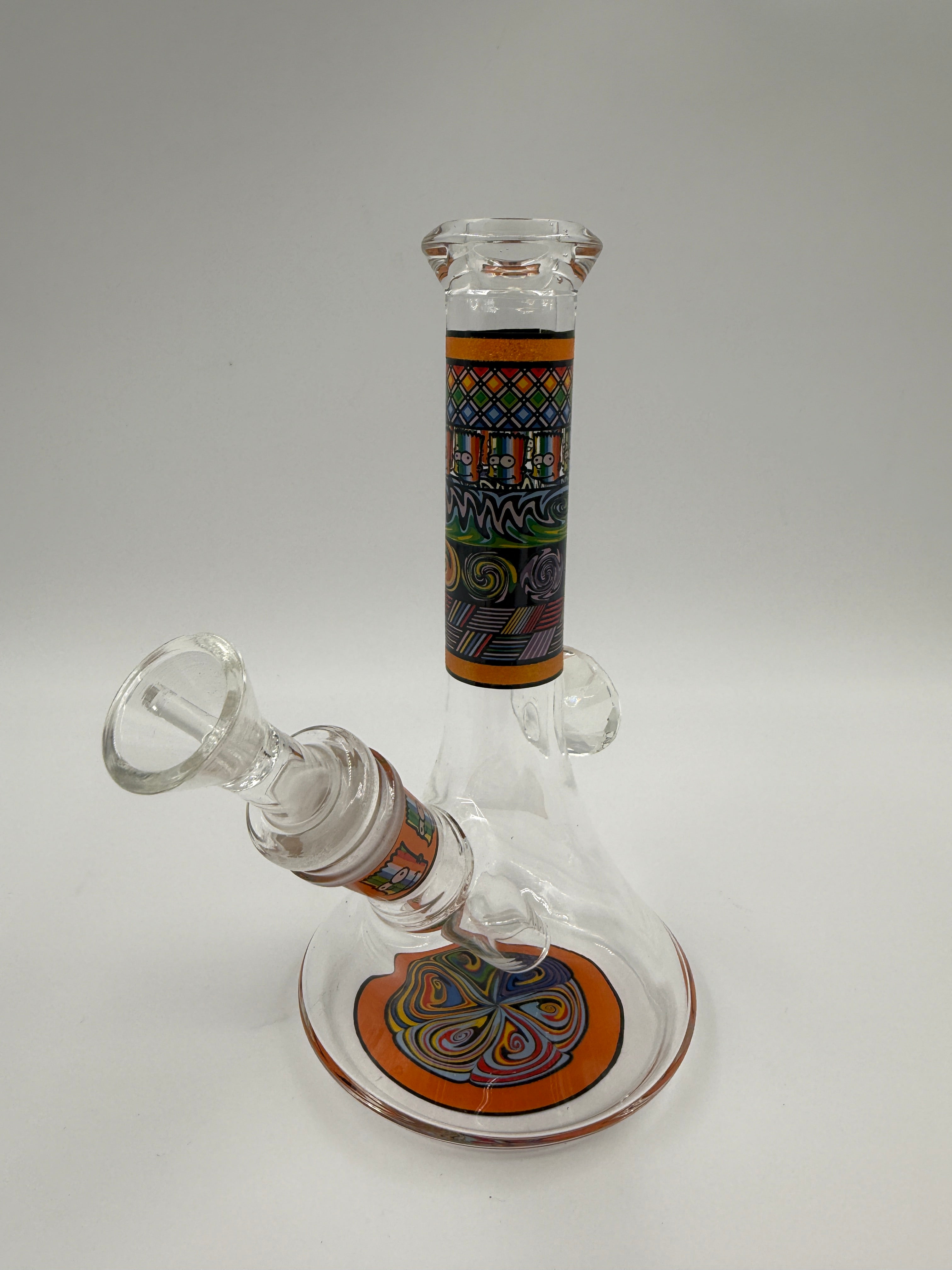 Phoenix Star 7