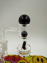 Mini Egg Recycler x Honeybee Herb Bundle