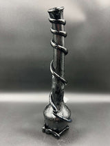 14-16" Big Hitters Special K Soft Glass Bong