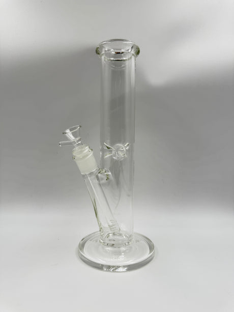 7mm THICK Straight Tube