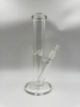 7mm THICK Straight Tube