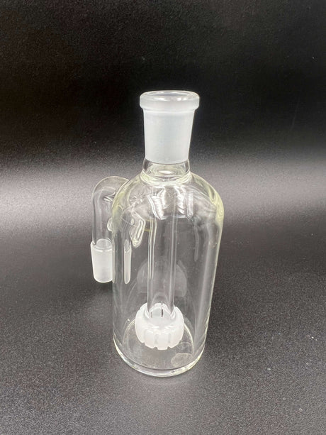 14mm Male 90 Degree Showerhead Ash Catcher