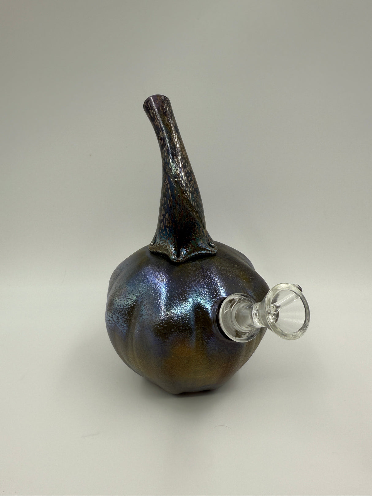 CLOSEOUT Special K Glass American Made