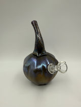 CLOSEOUT Special K Glass American Made