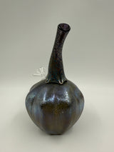 CLOSEOUT Special K Glass American Made