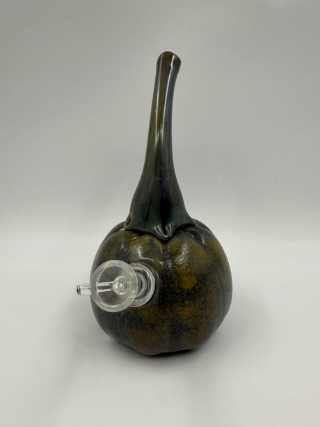 CLOSEOUT Special K Glass American Made