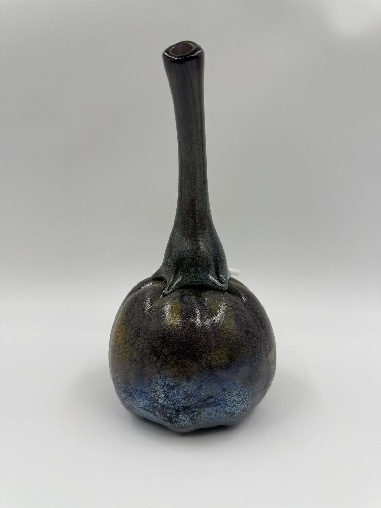 CLOSEOUT Special K Glass American Made