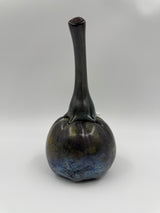 CLOSEOUT Special K Glass American Made