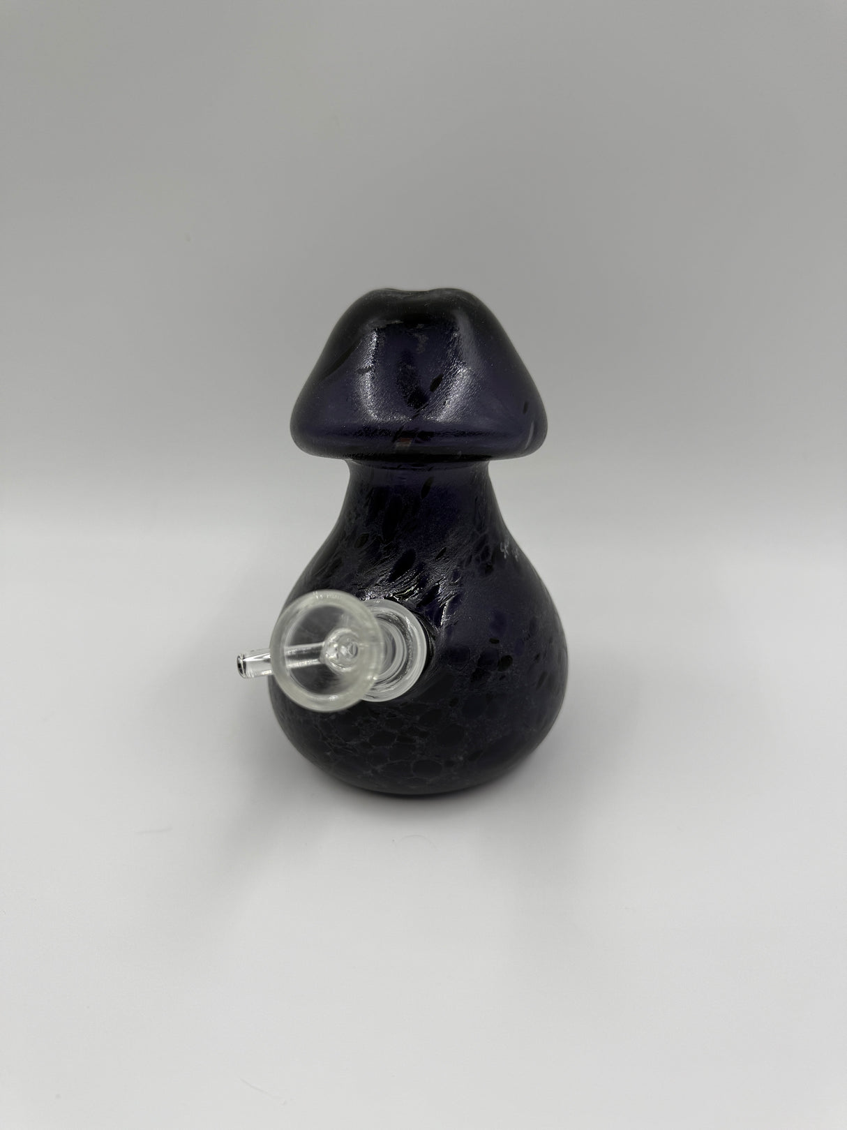 CLOSEOUT Special K Glass American Made