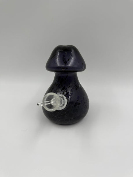 CLOSEOUT Special K Glass American Made