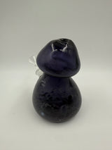 CLOSEOUT Special K Glass American Made