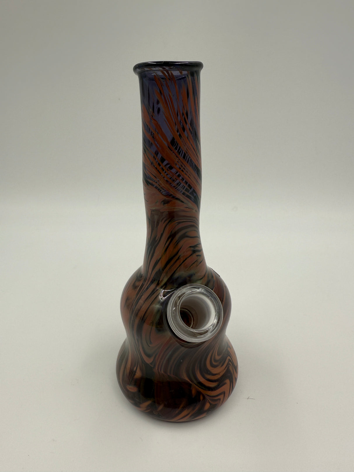 CLOSEOUT Special K Glass American Made