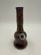 CLOSEOUT Special K Glass American Made