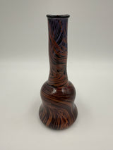 CLOSEOUT Special K Glass American Made