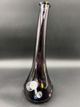 13-18" BIG HITTERS SPECIAL K SOFT GLASS BONG