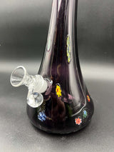 13-18" BIG HITTERS SPECIAL K SOFT GLASS BONG