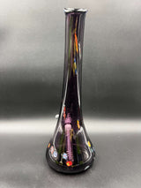 13-18" BIG HITTERS SPECIAL K SOFT GLASS BONG