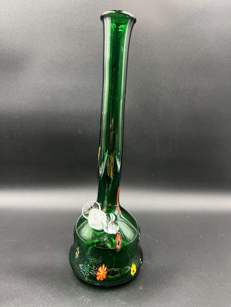 13-18" BIG HITTERS SPECIAL K SOFT GLASS BONG