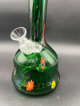 13-18" BIG HITTERS SPECIAL K SOFT GLASS BONG