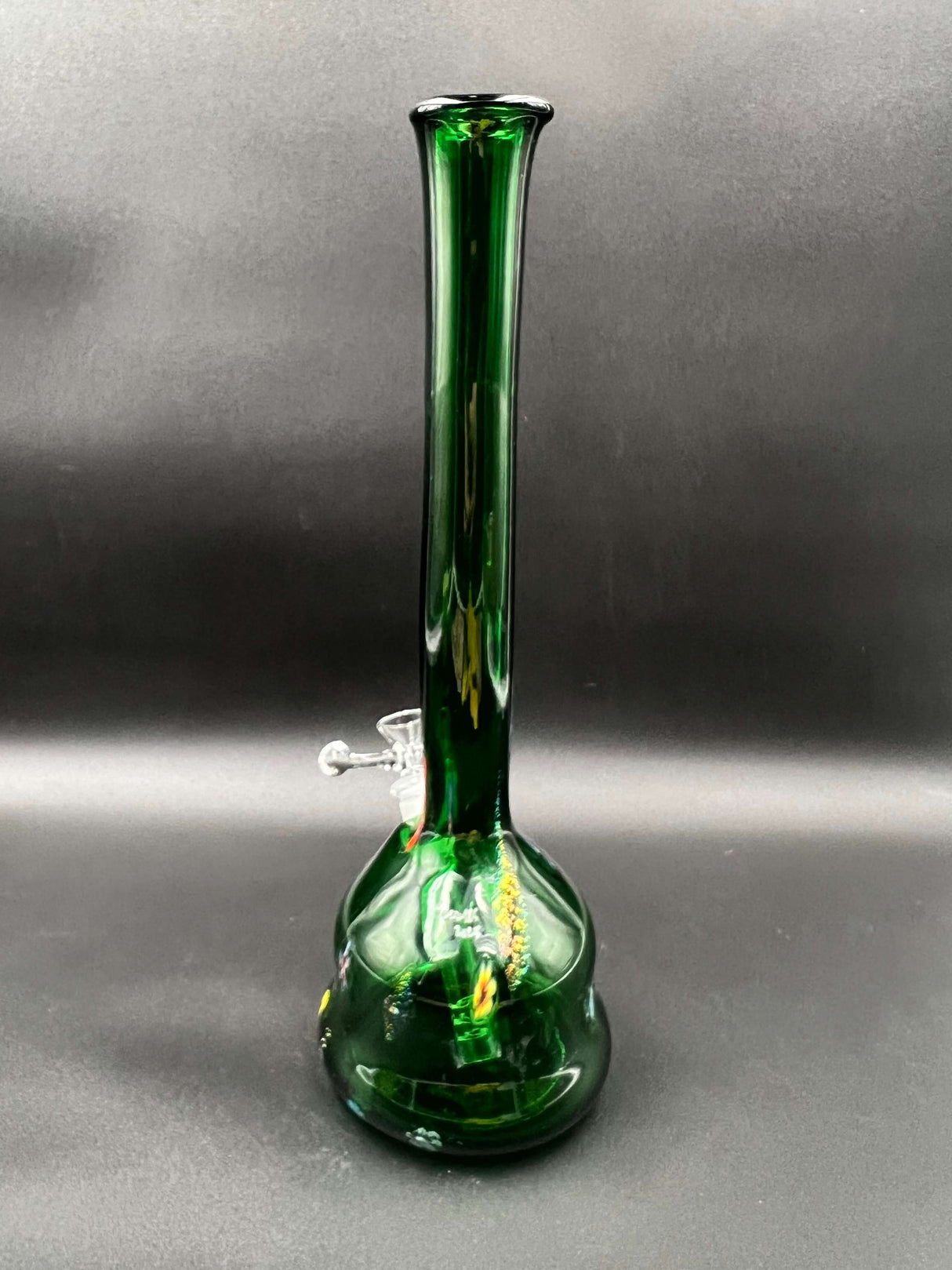 13-18" BIG HITTERS SPECIAL K SOFT GLASS BONG