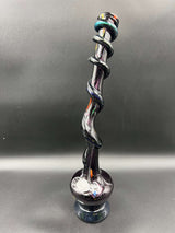 13-18" BIG HITTERS SPECIAL K SOFT GLASS BONG