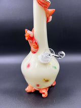 13-18" BIG HITTERS SPECIAL K SOFT GLASS BONG