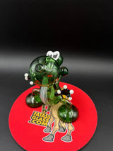 6" Yoshi Bong