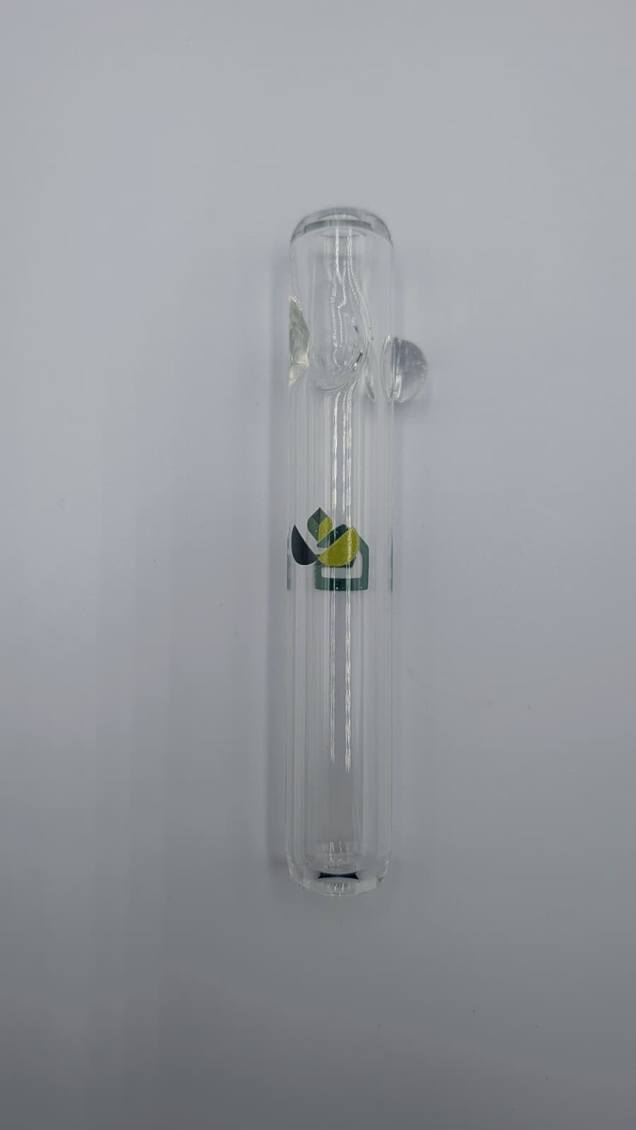 American Made Steam Roller