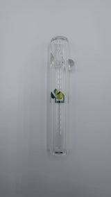 American Made Steam Roller