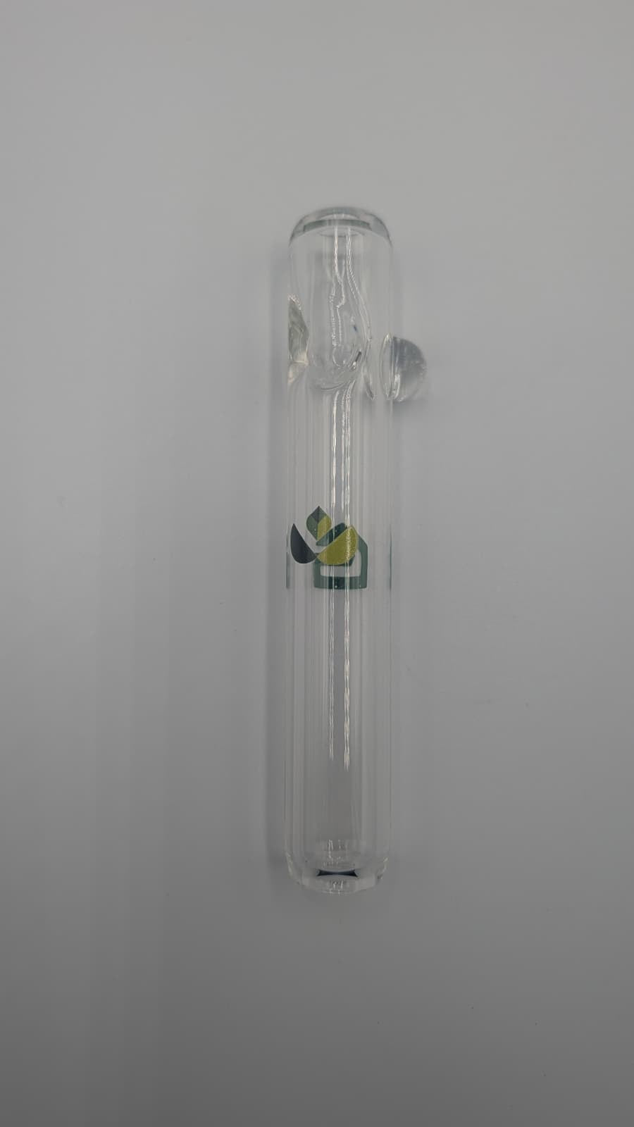 American Made Steam Roller
