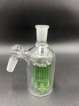 14mm Tree Arm Ash Catcher 45 or 90 Degree