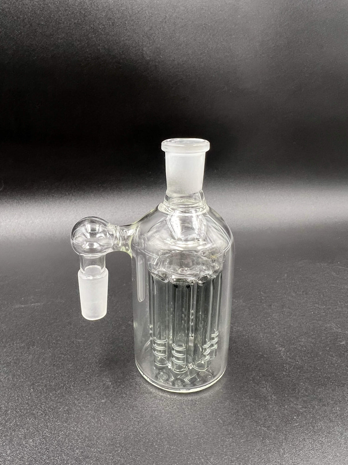 14mm Tree Arm Ash Catcher 45 or 90 Degree