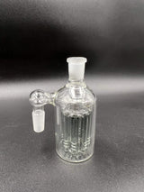 14mm Tree Arm Ash Catcher 45 or 90 Degree