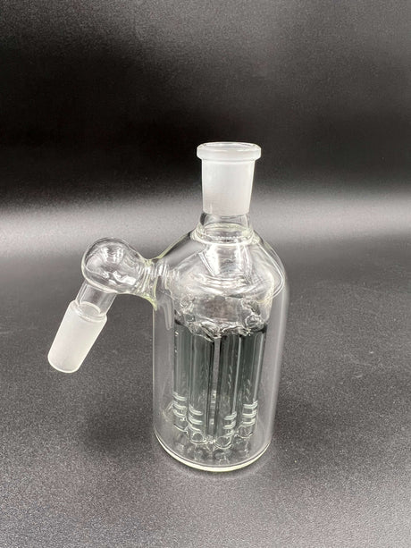 14mm Tree Arm Ash Catcher 45 or 90 Degree