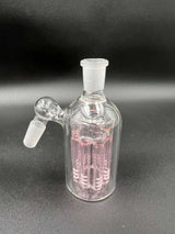 14mm Tree Arm Ash Catcher 45 or 90 Degree