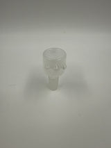 Bubble Trap Herb Flower Slide 14mm