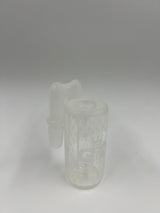 Grace Glass 18mm to 14mm Ash Catcher