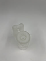 Grace Glass 18mm to 14mm Ash Catcher