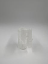 Grace Glass 18mm to 14mm Ash Catcher