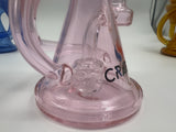 6.5" Crave Beehive Recycler