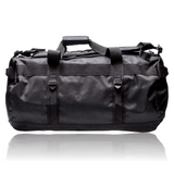 Dab Rig with BrightBay | Smell Proof Carbon Transport Duffle Bag | Bulk Set