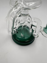 7" Recycler