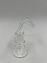 Dry Ash Catcher