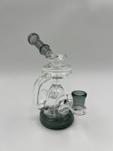 7" Recycler