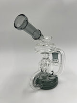 7" Recycler